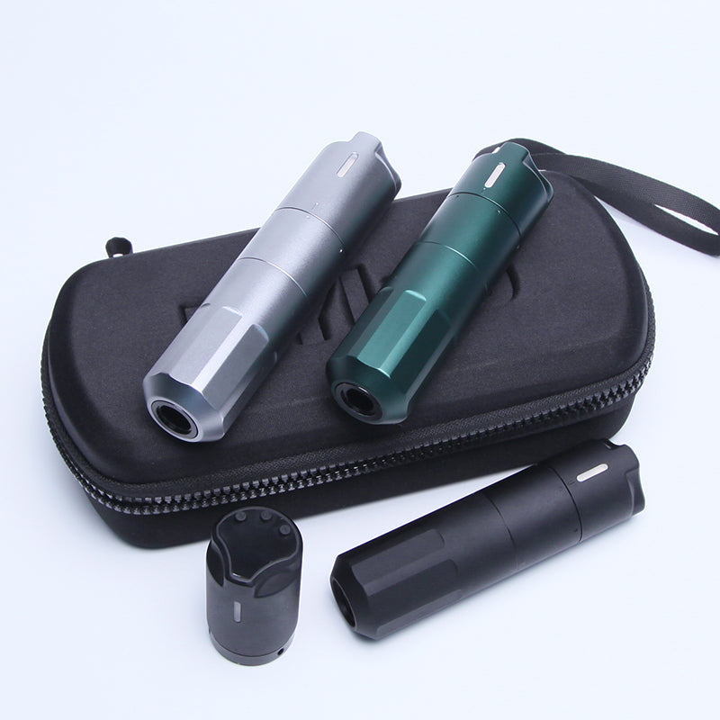 HYlab Ray Wireless Tattoo Pen