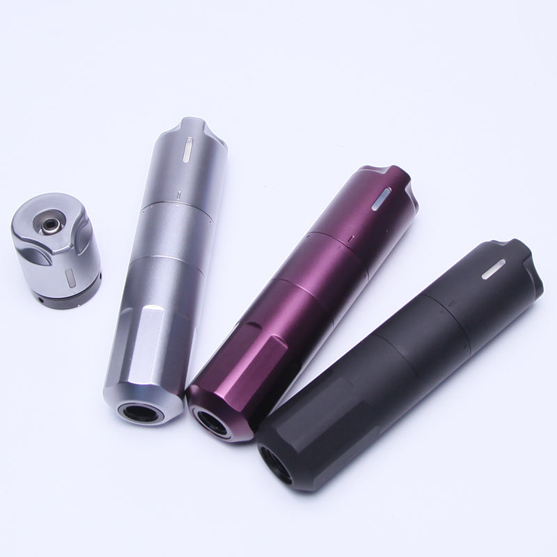 HYlab Ray Wireless Tattoo Pen