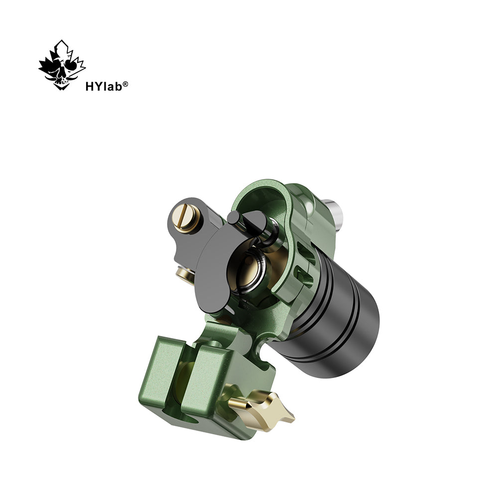 HYlab RS tattoo Rotary Machine