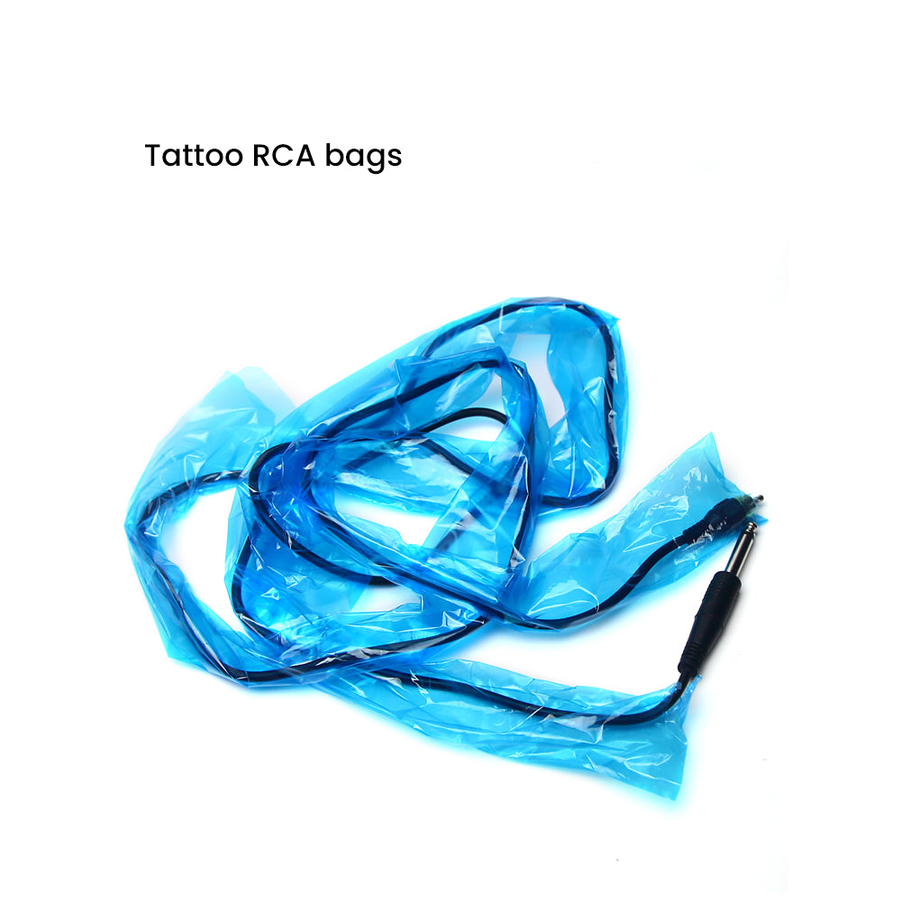 HYLAB Clean Cover Bag