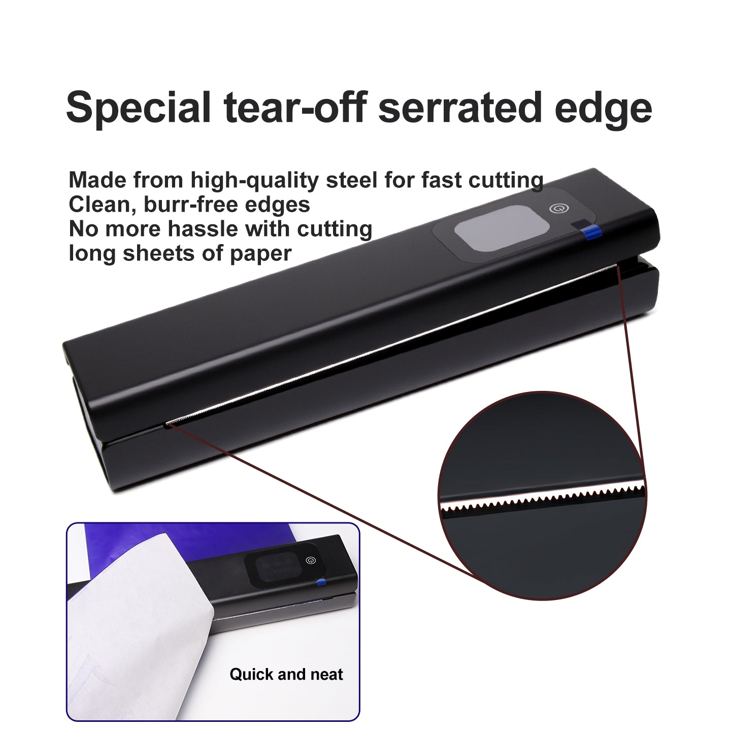 Aimo X6 The new model of the tattoo transfer machine can use AI