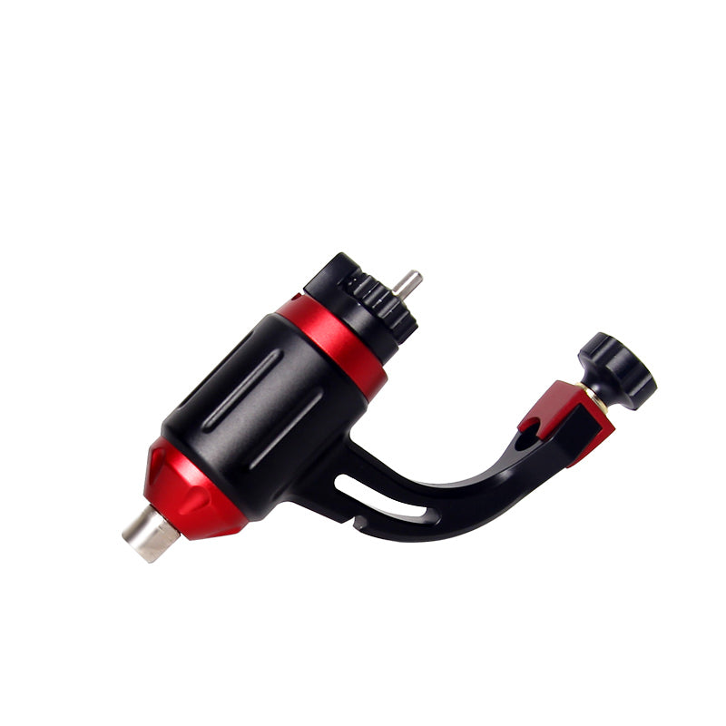 HYlab Rotate Tattoo Machine