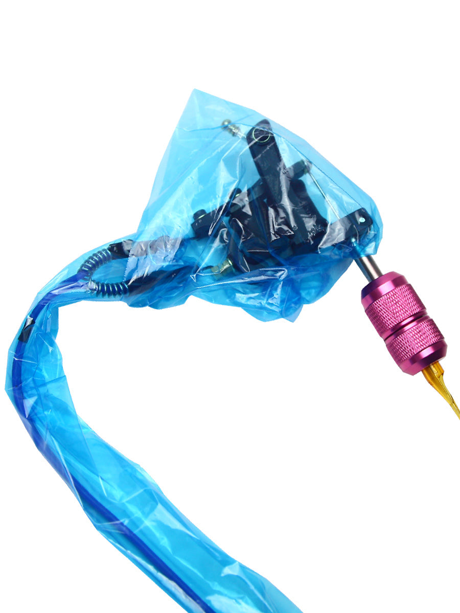 HYLAB Clean Cover Bag