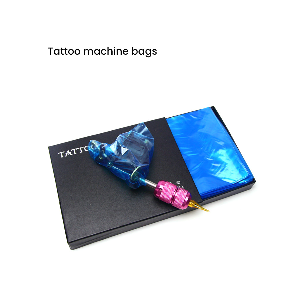 HYLAB Clean Cover Bag