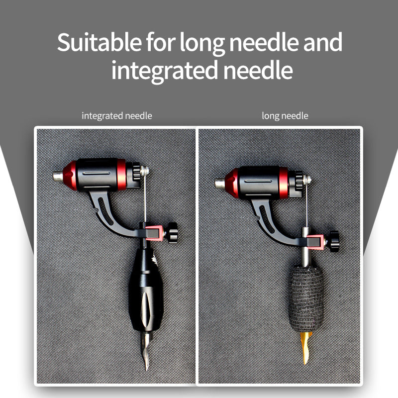 HYlab Rotate Tattoo Machine