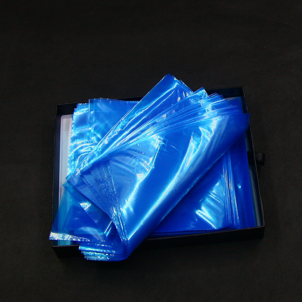 HYLAB Clean Cover Bag