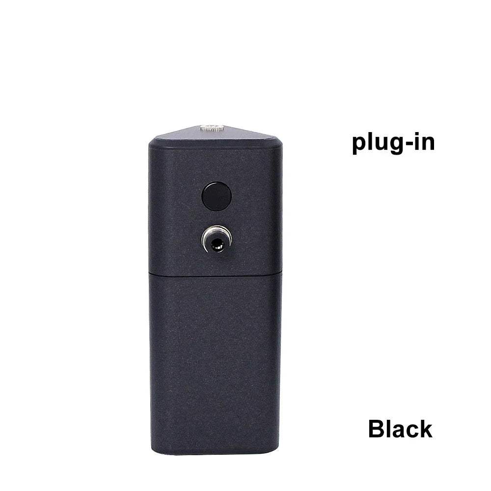 Máquina Eléctrica para la Limpieza de Agujas de Tatuar