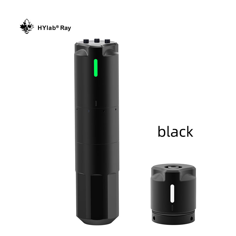 HYlab Ray Wireless Tattoo Pen