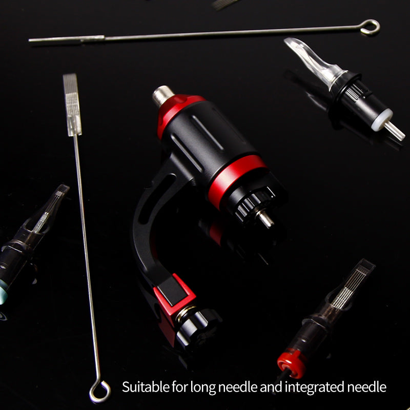 HYlab Rotate Tattoo Machine