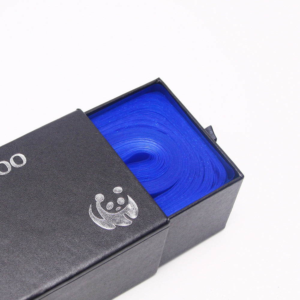 HYLAB Clean Cover Bag