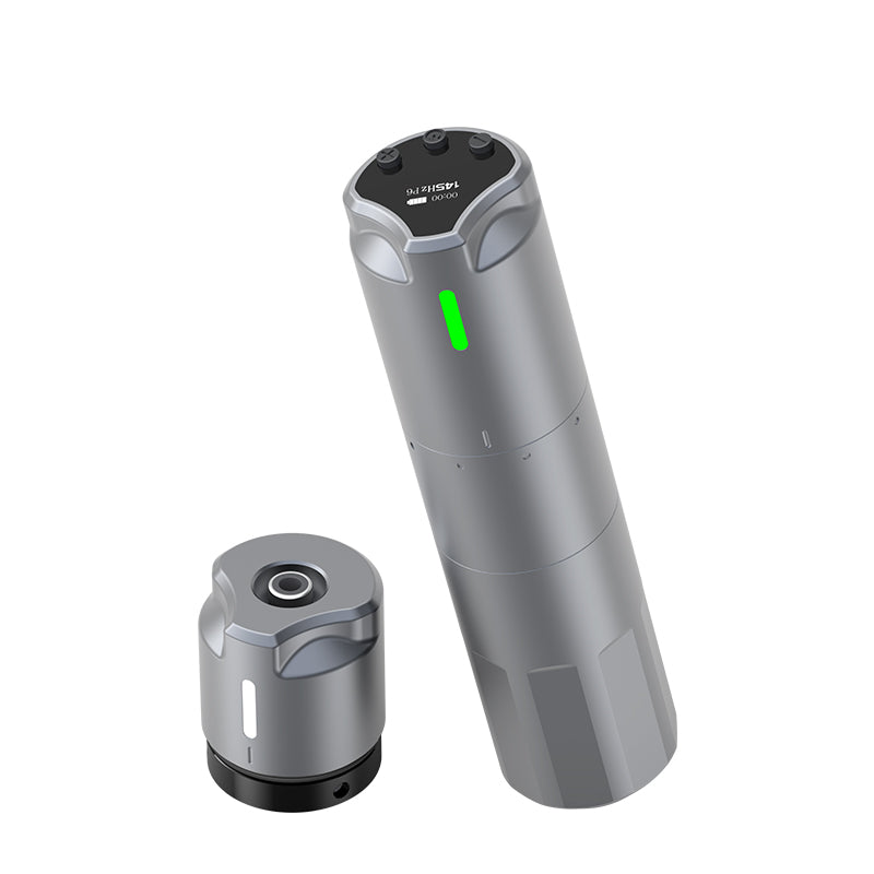 HYlab Ray Wireless Tattoo Pen