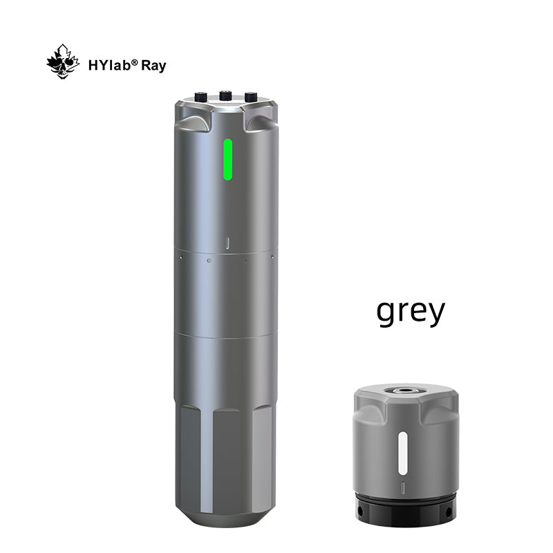 HYlab Ray Wireless Tattoo Pen