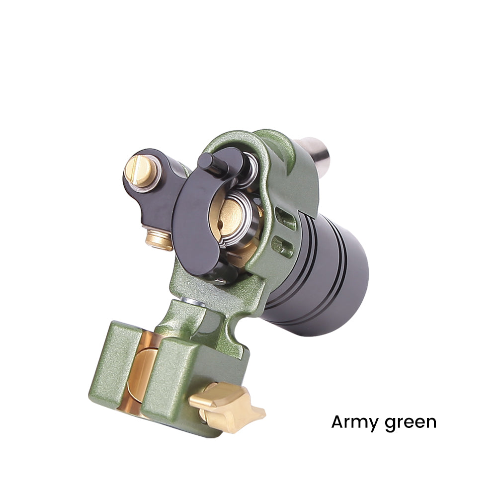 HYlab RS tattoo Rotary Machine