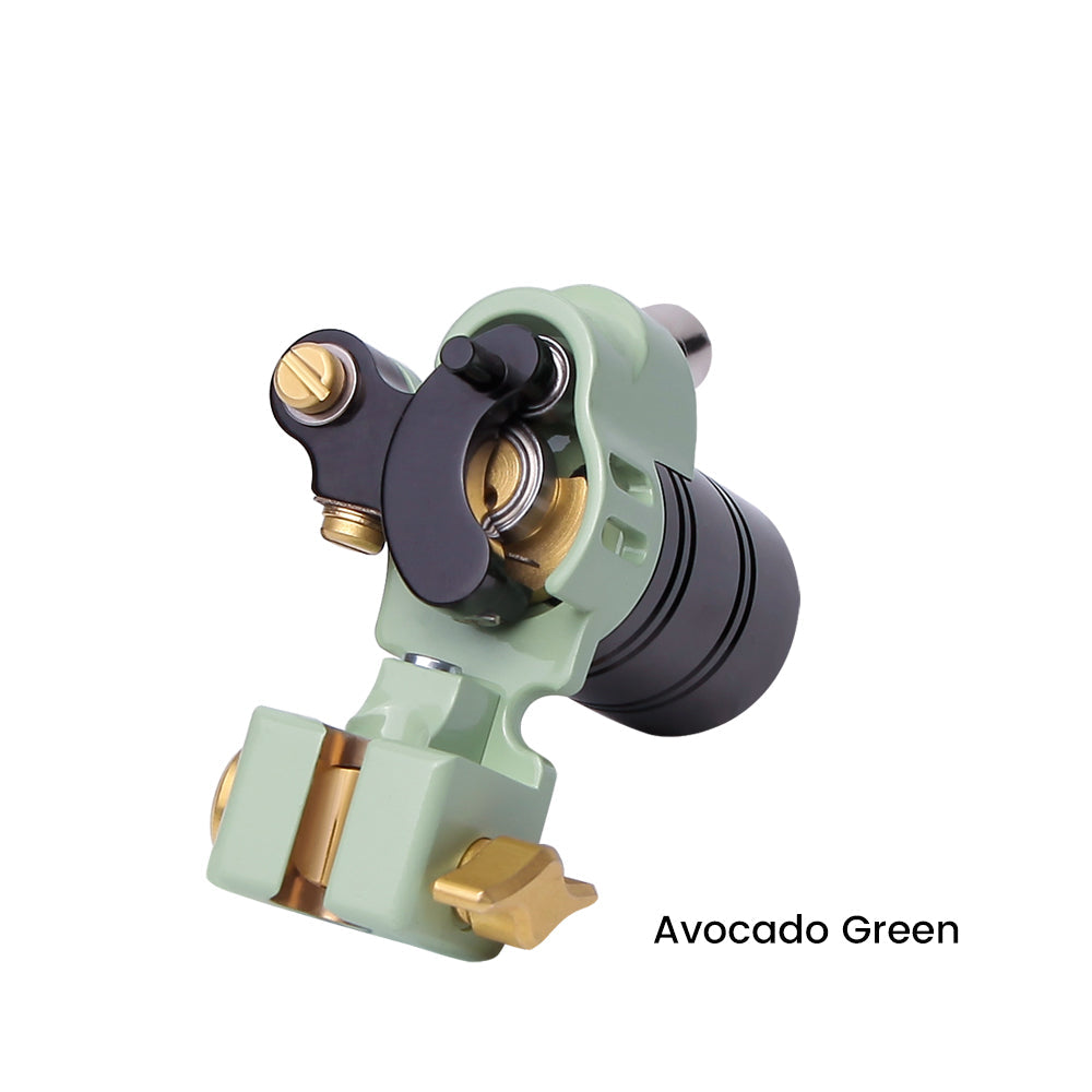 HYlab RS tattoo Rotary Machine