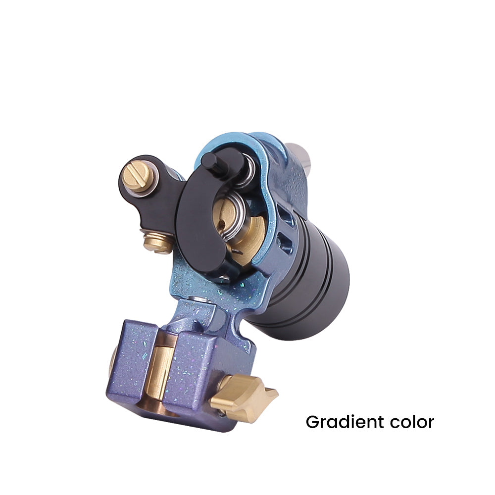 HYlab RS tattoo Rotary Machine