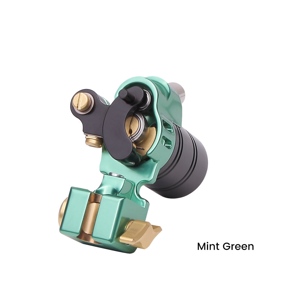 HYlab RS tattoo Rotary Machine