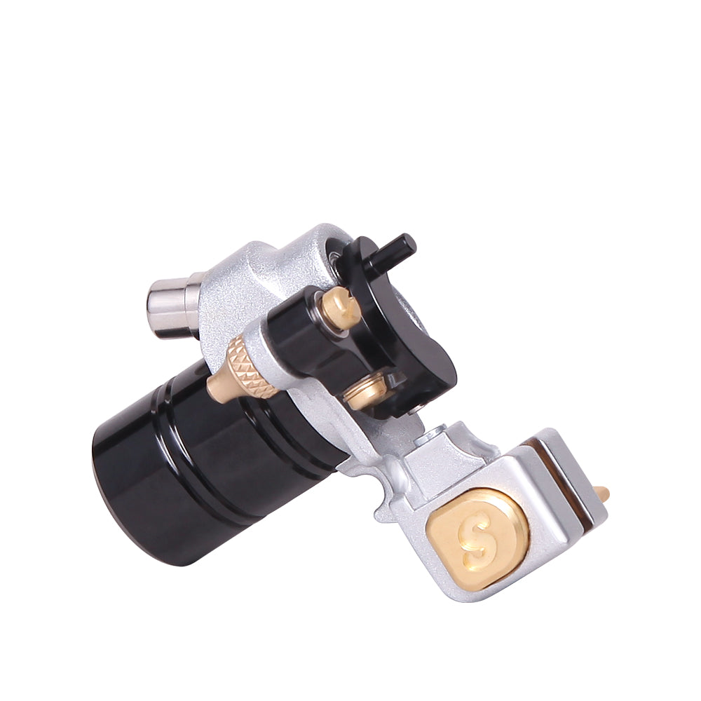 HYlab RS tattoo Rotary Machine