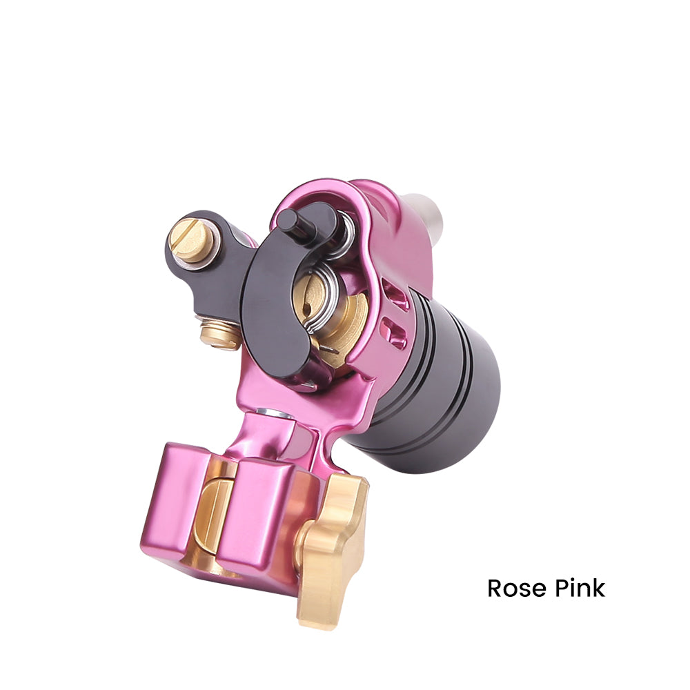 HYlab RS tattoo Rotary Machine