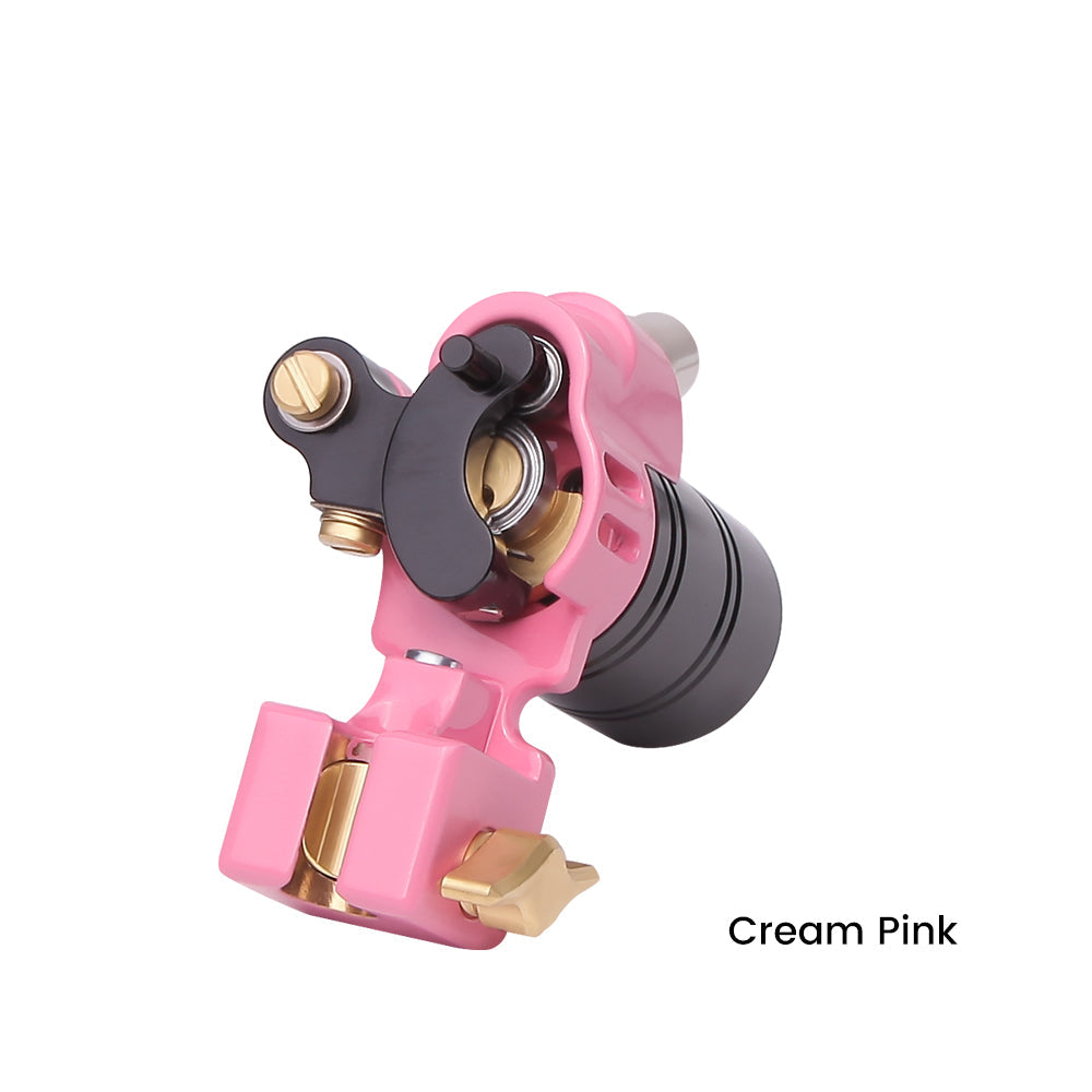 HYlab RS tattoo Rotary Machine