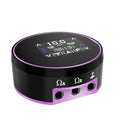 Aurora III Touch Screen Tattoo Power Supply