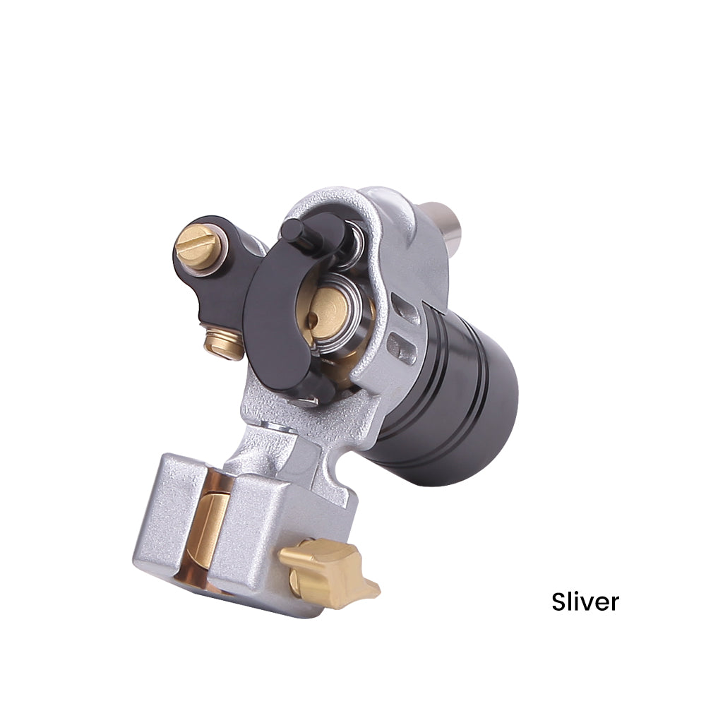 HYlab RS tattoo Rotary Machine